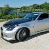 jac350z